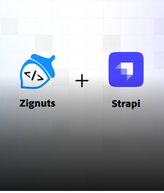 Strapi Development Partner | Enterprise Headless CMS 2026