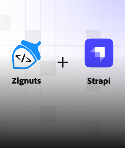 Strapi Development Partner | Enterprise Headless CMS 2026