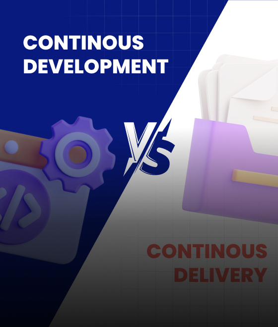 Continuous Deployment vs Continuous Delivery: 2026 Guide