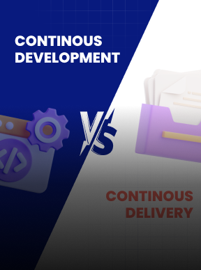 Continuous Deployment vs Continuous Delivery: 2026 Guide