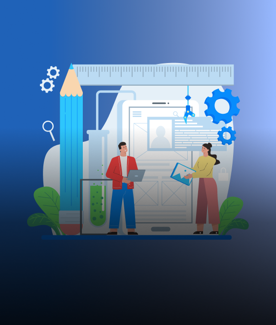 Why Discovery Phase Is Crucial Before Starting Project