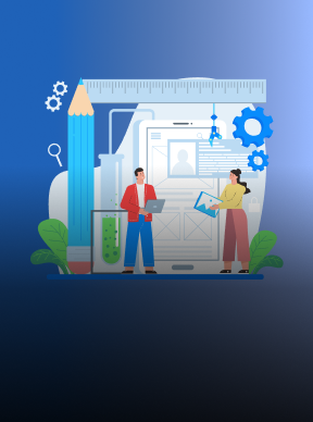 Why Discovery Phase Is Crucial Before Starting Project