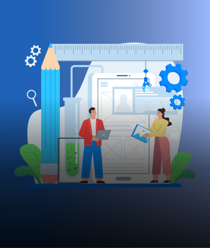 Why Discovery Phase Is Crucial Before Starting Project