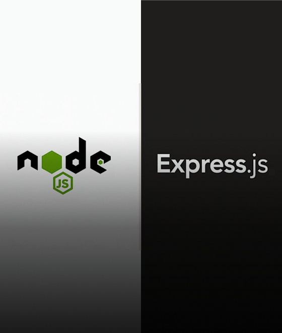 Node.js vs Express.js: Key Differences and Comparison 2026