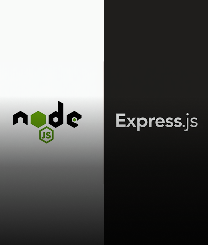 Node.js vs Express.js: Key Differences and Comparison 2026
