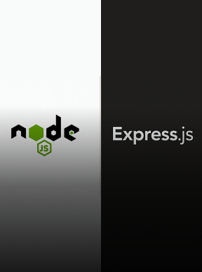 Node.js vs Express.js: Key Differences and Comparison 2026