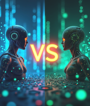 Qwen AI vs DeepSeek: Which AI Platform Reigns Supreme in 2026?