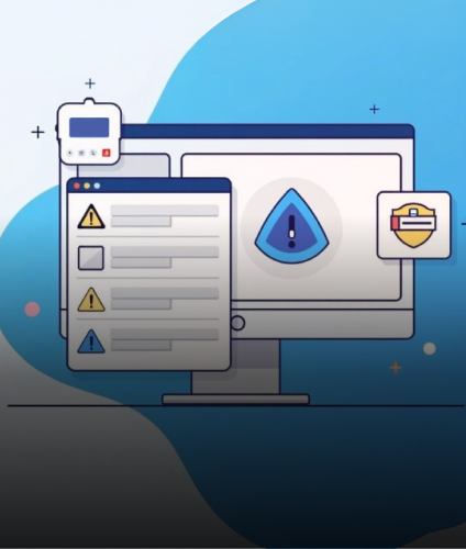 Fix Webflow Form Submission Issues: 2026 Integration Guide