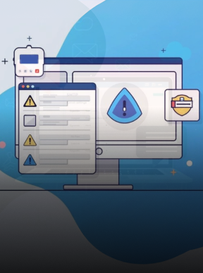 Fix Webflow Form Submission Issues: 2026 Integration Guide