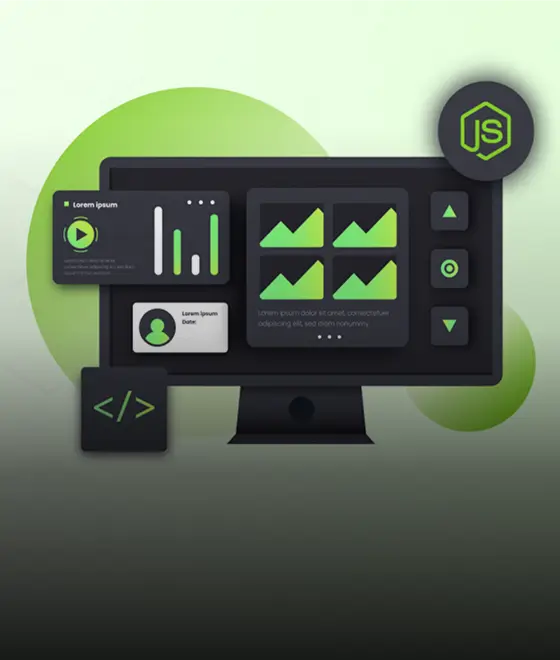 Build Scalable Web Apps with Node.js: 2026 Essential Guide