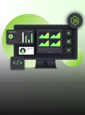 Build Scalable Web Apps with Node.js: 2026 Essential Guide