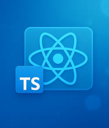 How to Use React with TypeScript (Without Losing Your Mind)