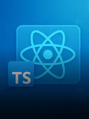How to Use React with TypeScript in 2026: The Ultimate Guide