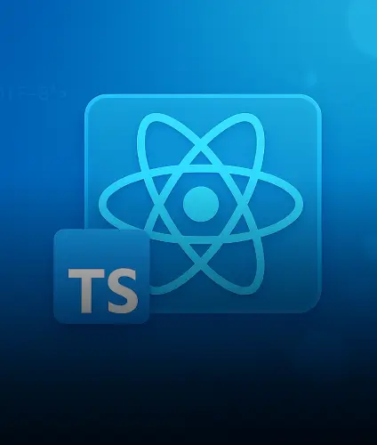 How to Use React with TypeScript in 2026: The Ultimate Guide