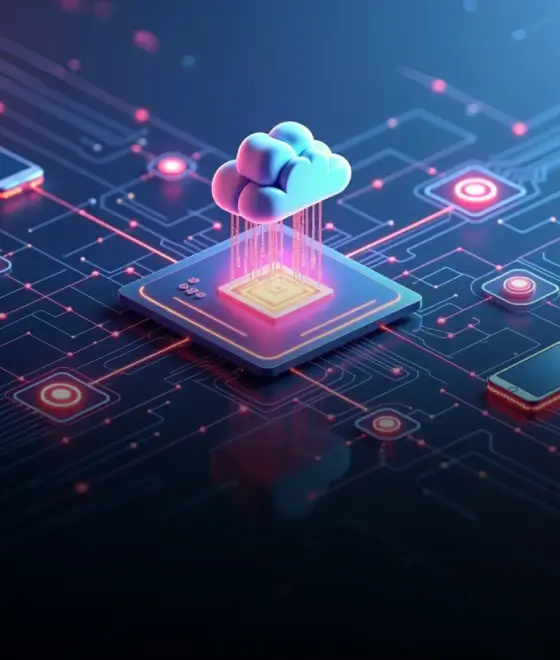 Mastering API Architecture in iOS: Scalable Network Layers