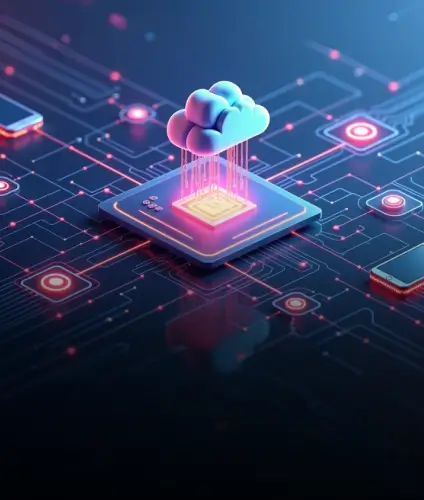 Mastering API Architecture in iOS: Scalable Network Layers