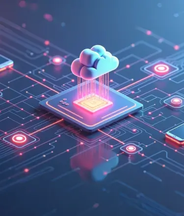Mastering API Architecture in iOS: Scalable & Maintainable Network Layers