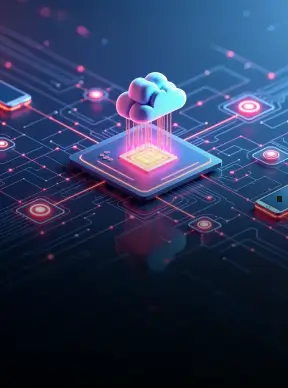 Mastering API Architecture in iOS: Scalable Network Layers
