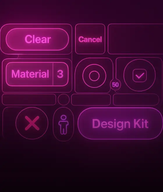Material Design Expressive: The Future of UI/UX in 2026