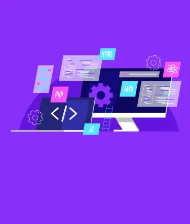 Maximizing Business Efficiency with Custom Software Development: The 2026 Strategic Guide
