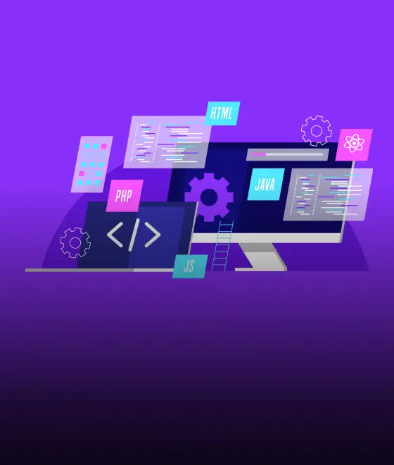 Maximizing Business Efficiency: 2026 Custom Software Guide