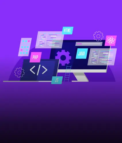 Maximizing Business Efficiency: 2026 Custom Software Guide