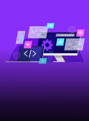 Maximizing Business Efficiency: 2026 Custom Software Guide