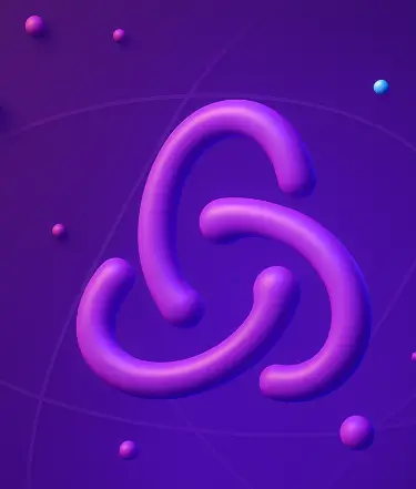 How to Integrate React with Redux Toolkit: A Complete Guide