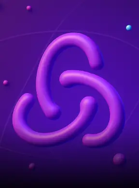 React with Redux Toolkit: 2026 Integration Guide & Steps