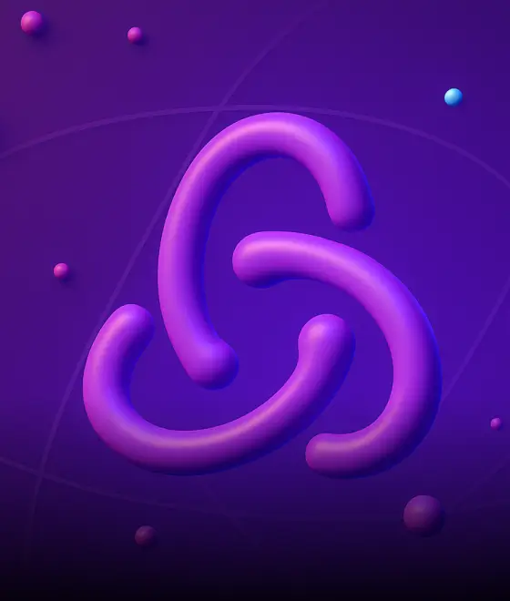 React with Redux Toolkit: 2026 Integration Guide & Steps