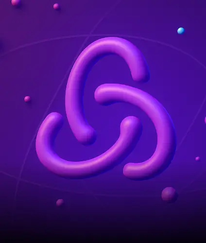 React with Redux Toolkit: 2026 Integration Guide & Steps