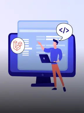 Step-by-Step Guide to Hire Expert Laravel Developers 2026