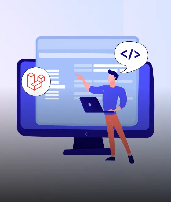 Step-by-Step Guide to Hire Expert Laravel Developers 2026