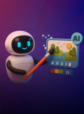 Top 10 AI Prompts for High-Quality Image Creation