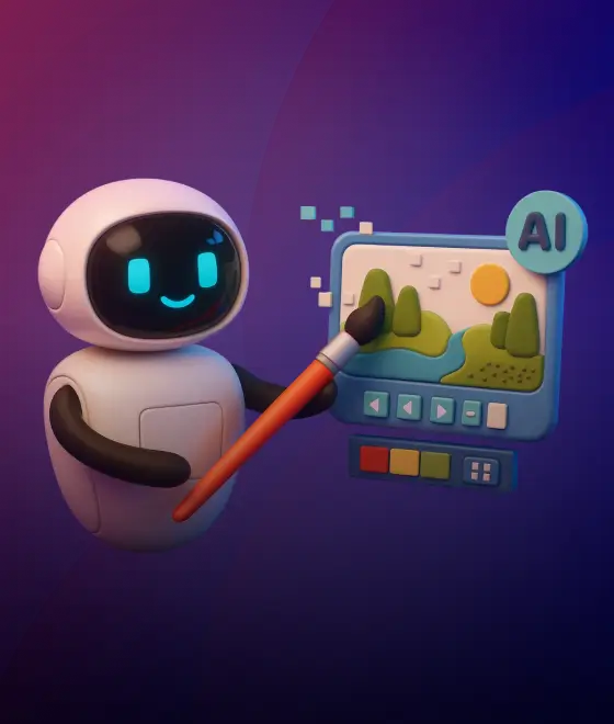 Top 10 AI Prompts for High-Quality Image Creation