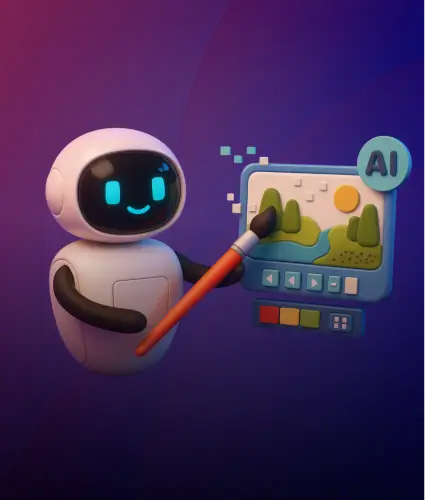 Top 10 AI Prompts for High-Quality Image Creation