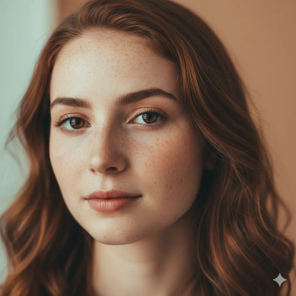 Top 10 AI Prompts for High-Quality Image Creation