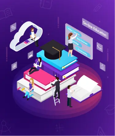 Building a Unified Middleware for K-12 EdTech: The LTM Governance Strategy