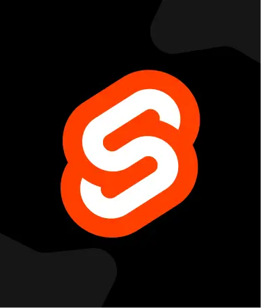 Getting Started with SvelteKit and Shadcn-Svelte: A Beginner's Guide