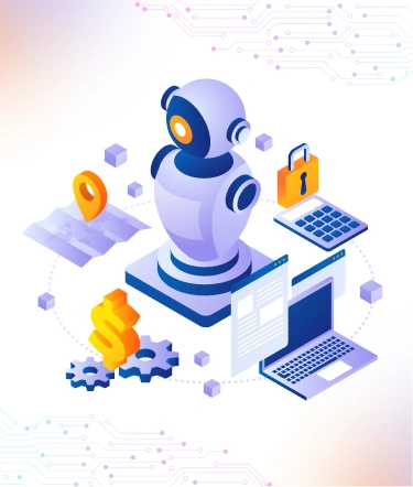 Beyond Invoicing: How a Fintech Leader Scaled to Global AR Automation with AI-First Architecture