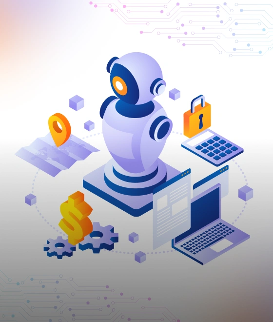 AR Automation: Scaling Cash Flow with AI-First Architecture