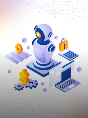 AR Automation: Scaling Cash Flow with AI-First Architecture