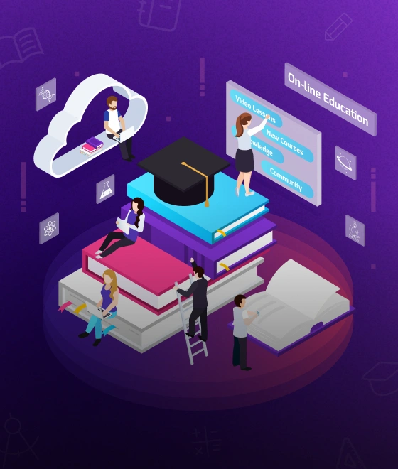 LTM Platform: Scaling K-12 EdTech with SIS & SSO Integration