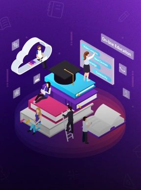 LTM Platform: Scaling K-12 EdTech with SIS & SSO Integration