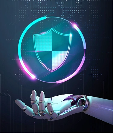 90% Faster Compliance: How AI Agents Automated NCA Cybersecurity Audits