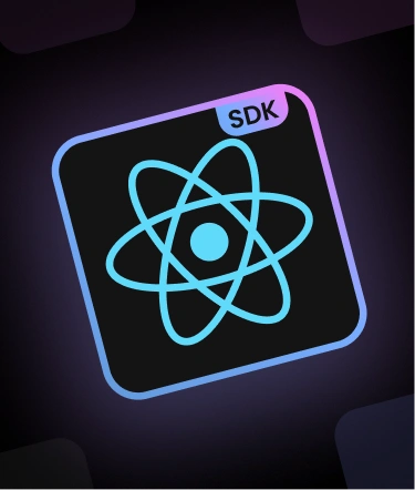 The Strategic Role of React Development in Scalable Governance and Digital Transformation