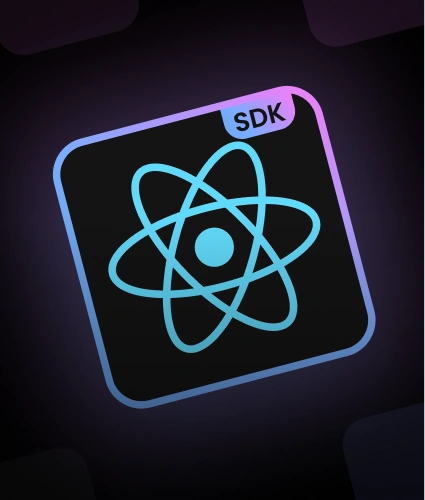React Development for Scalable Governance