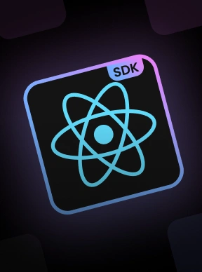 React Development for Scalable Governance