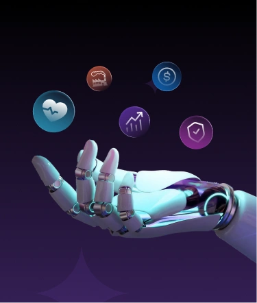 The Future of Artificial Intelligence in Software Products 2026: The Rise of Agentic Systems