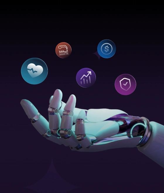 The Future of AI in Software Products 2026: The Era of Agentic AI